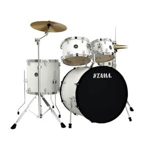 Tama RM52KH5 WH Rhythm Mate Drumkit